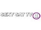 sexysat|SexySat TV